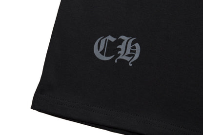 Chrome Hearts T-Shirts 6049