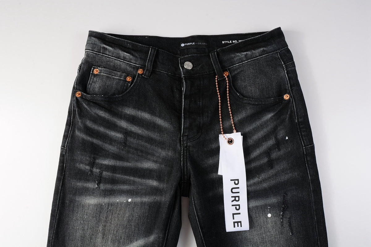 LILA-LILA JEANS 9027