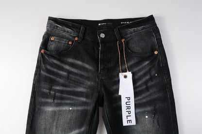 LILA-LILA JEANS 9027