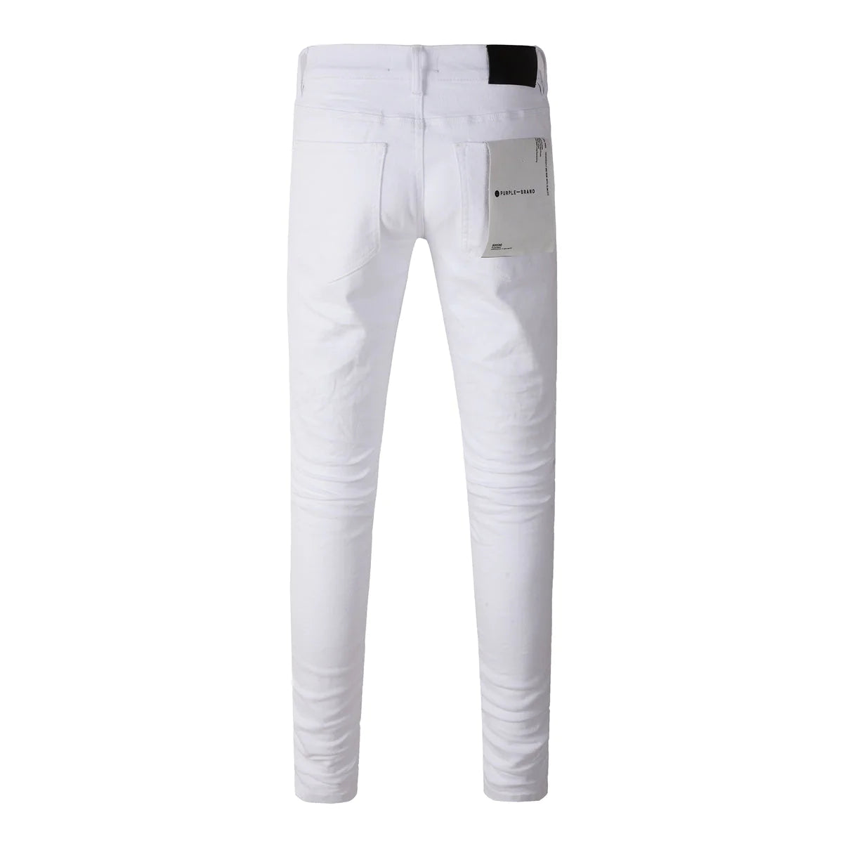 LILA JEANS 9024