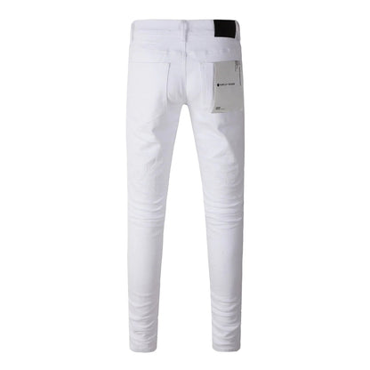 LILA JEANS 9024