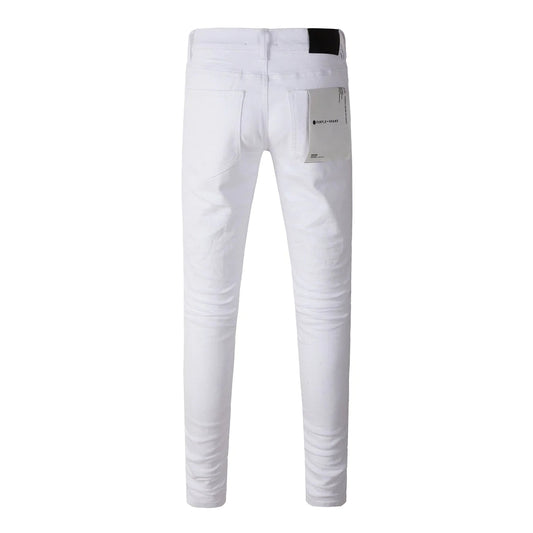 LILA JEANS 9024