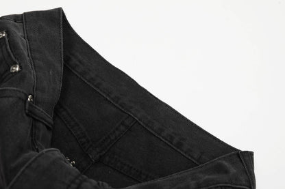 Chrome Hearts Hose 8094