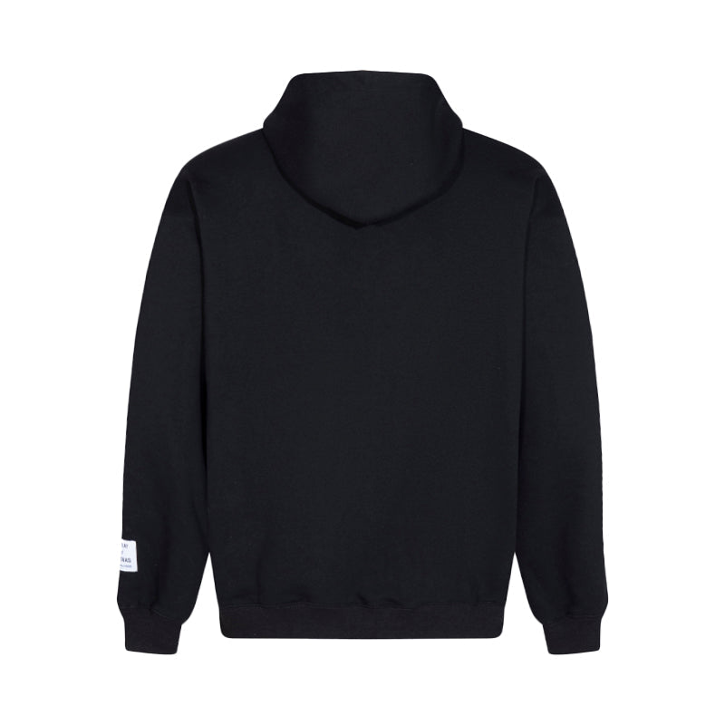 GALLERY DEPT  Neuer Hoodie