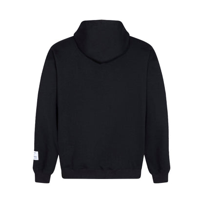 GALLERY DEPT  Neuer Hoodie
