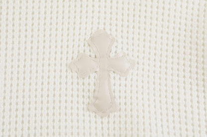 Chrome Hearts Sweatshirt Q42