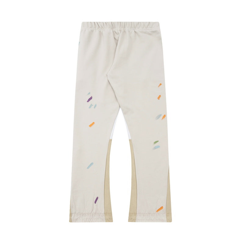 GALLERY DEPT  Neue Hosen