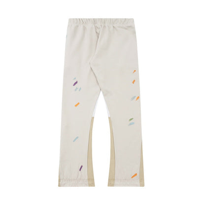 GALLERY DEPT  Neue Hosen