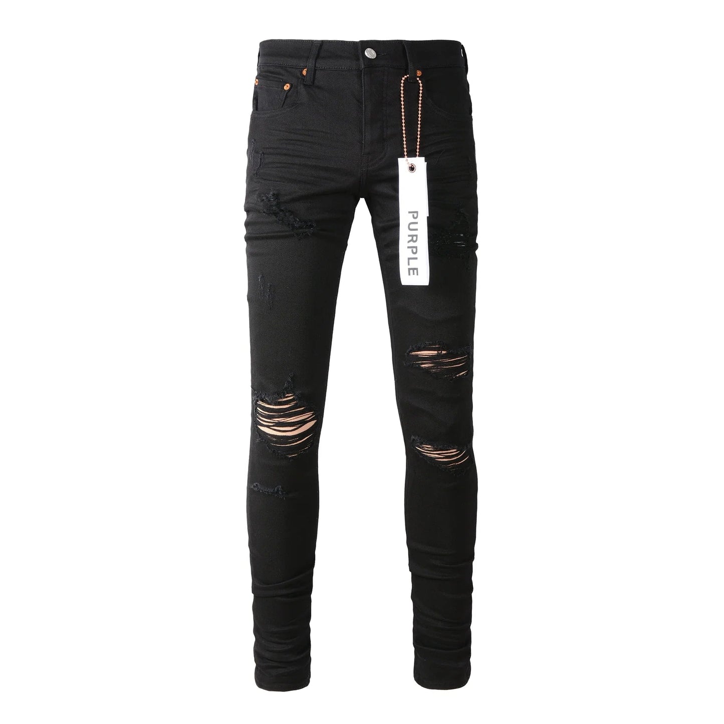 LILA JEANS 9022