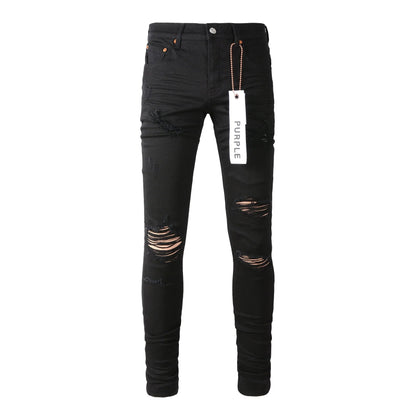LILA JEANS 9022