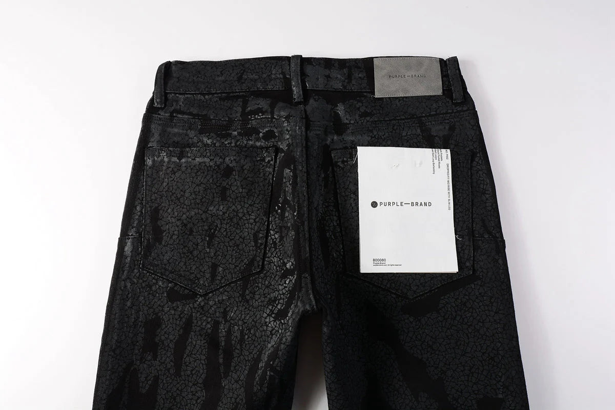 LILA JEANS 9026