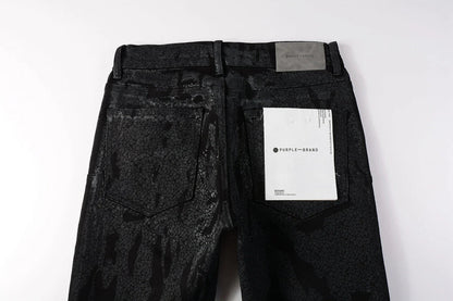 LILA JEANS 9026