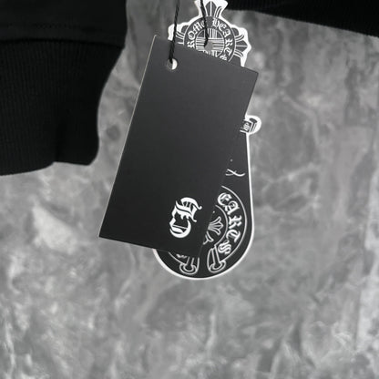 Sweat à capuche Chrome Hearts K7029
