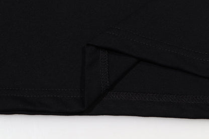 T-shirts Chrome Hearts 6039