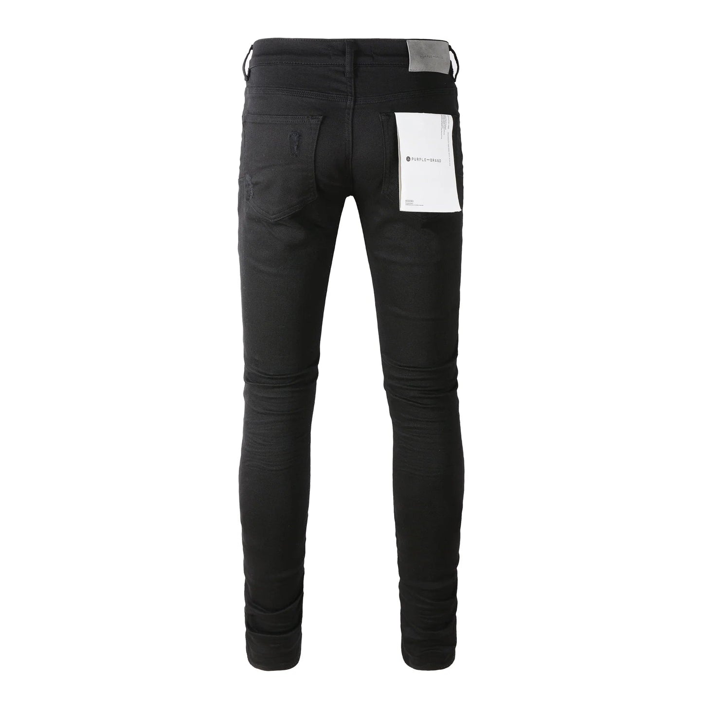 LILA JEANS 9022
