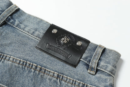 Chrome Hearts Hose 301