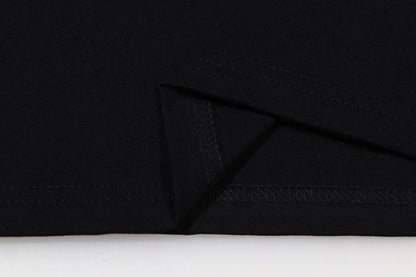 Chrome Hearts T-Shirts 6132