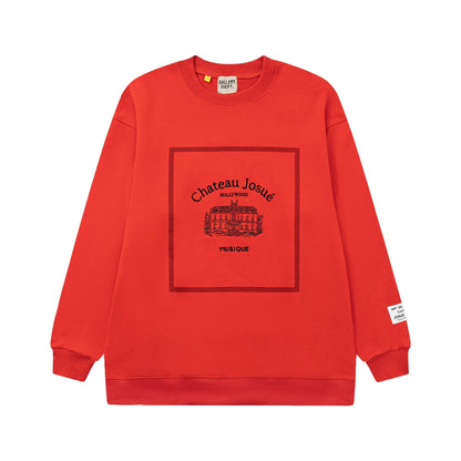 GALLERY DEPT  Neues Sweatshirt G194