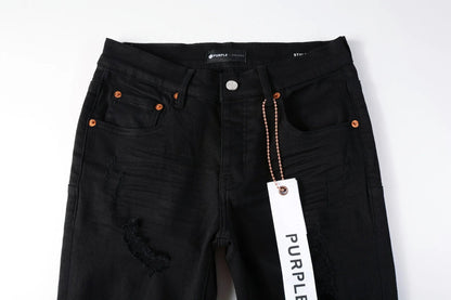 LILA JEANS 9022