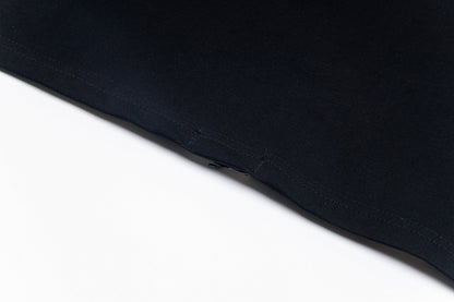 Godspeed T-Shirt G51