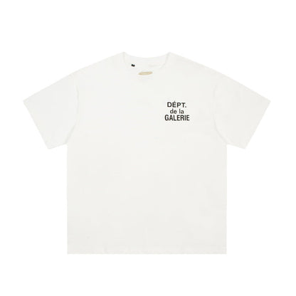 GALLERY DEPT Neues T-Shirt D79