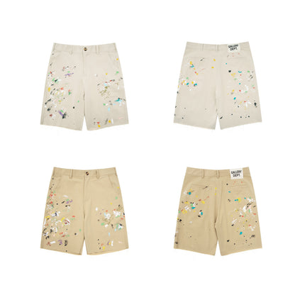 GALLERY DEPT  Neue Shorts