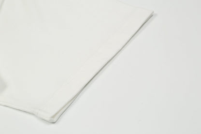 GALLERY DEPT Neues T-Shirt D11