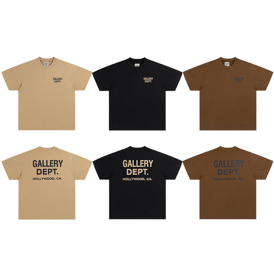 GALLERY DEPT Neues T-Shirt 996