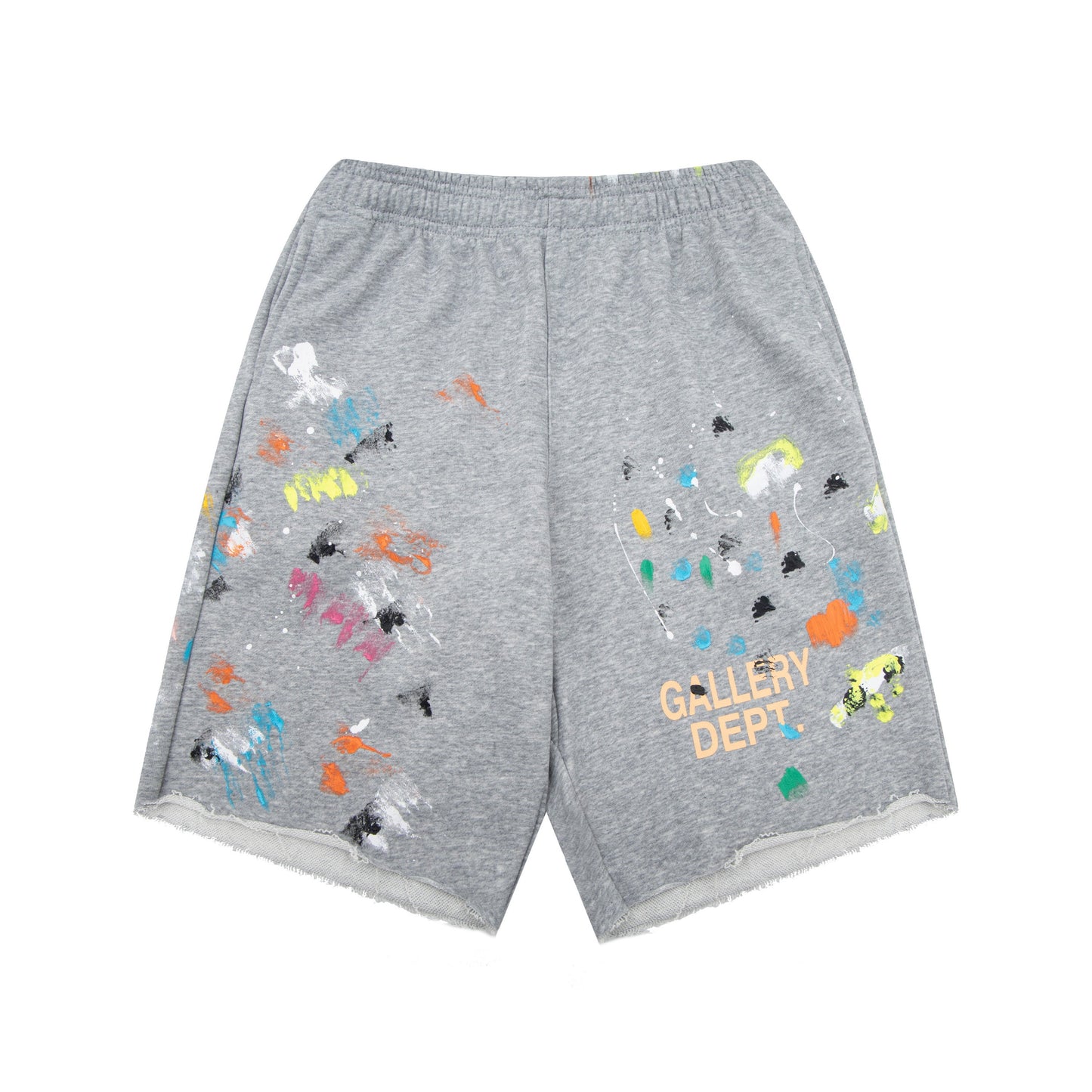 GALLERY DEPT  Neue Shorts