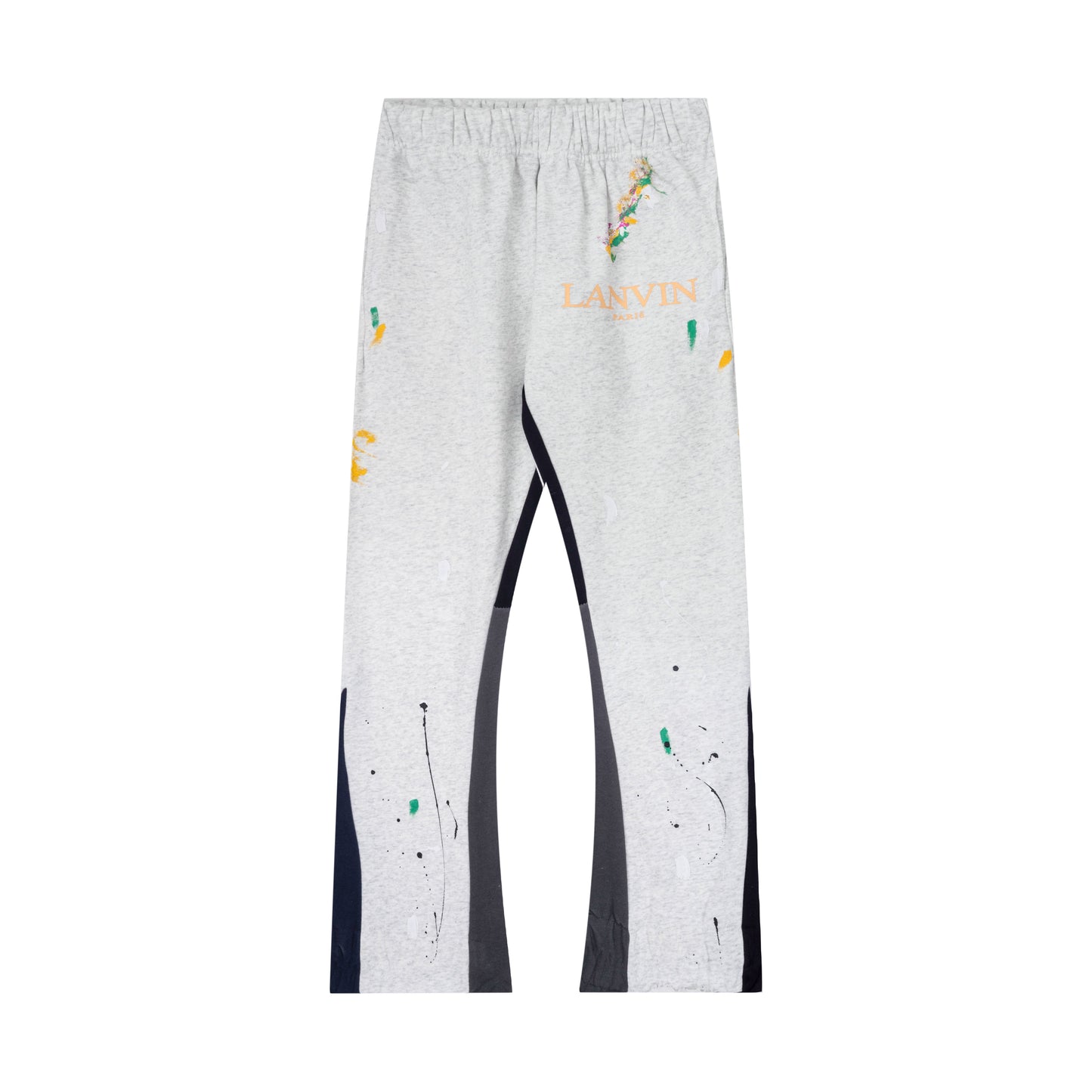 GALLERY DEPT  Neue Hosen