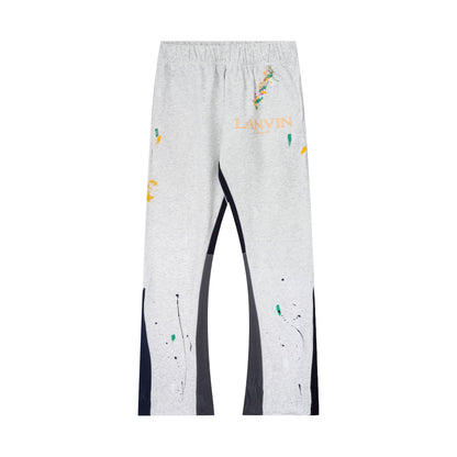 GALLERY DEPT  Neue Hosen
