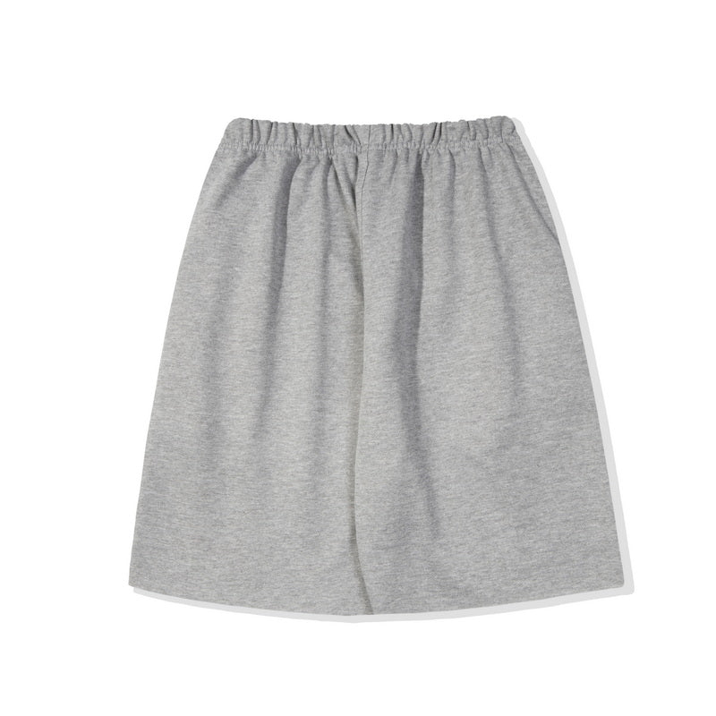 GALLERY DEPT  Nouveau Short G16