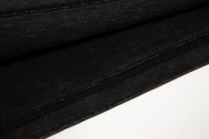GALLERY DEPT Neues T-Shirt  D76
