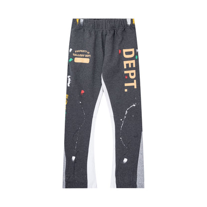 GALLERY DEPT  Neue Hosen