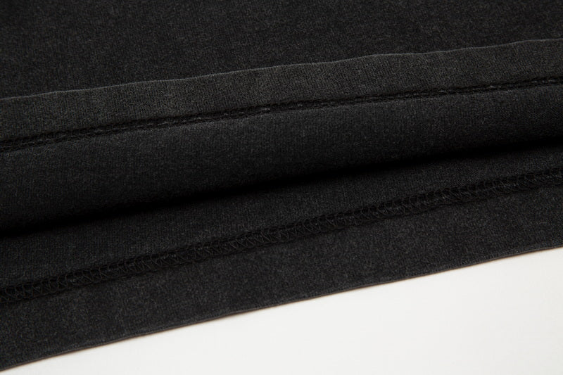 GALLERY DEPT Neues T-Shirt D72