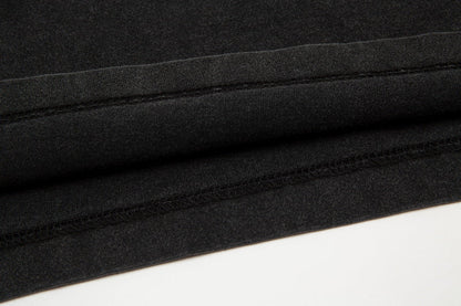 GALLERY DEPT Neues T-Shirt D72