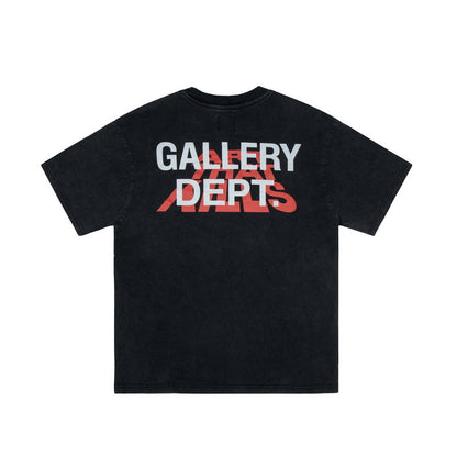 GALLERY DEPT Neues T-Shirt D25