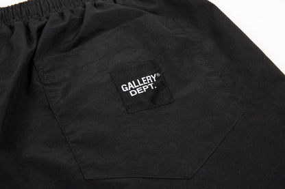 GALLERY DEPT  Neue Shorts D70