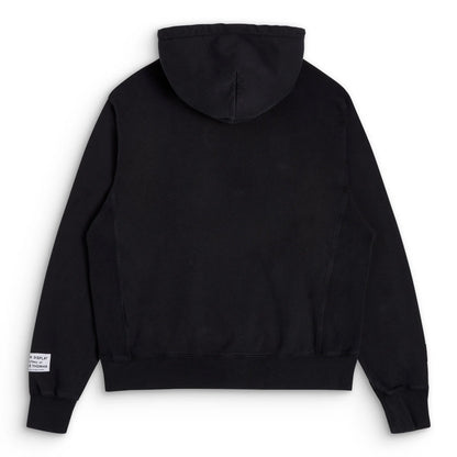 GALLERY DEPT Nouveau sweat à capuche