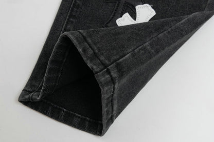 Chrome Hearts NOUVEAU pantalon