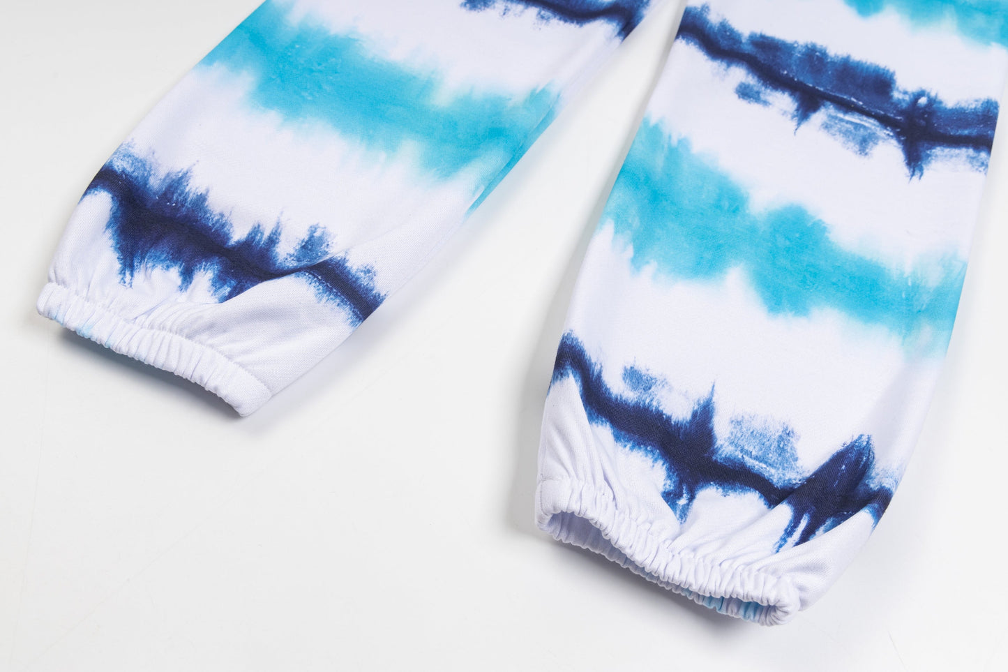 GALLERY DEPT  Neue Hose