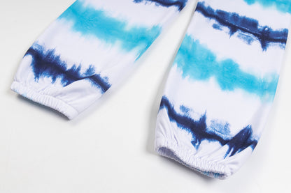 GALLERY DEPT  Neue Hose