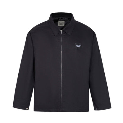GALLERY DEPT Nouvelle veste