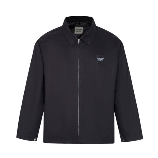 GALLERY DEPT  Neue Jacke