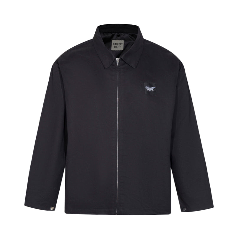GALLERY DEPT Neue Jacke 612