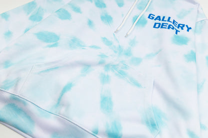 GALLERY DEPT Neuer Hoodie