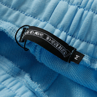Chrome Hearts Hosen 1007