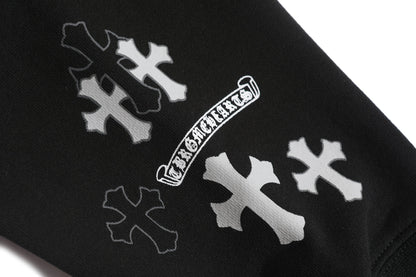 Chrome Hearts Sweatshirt TQ03