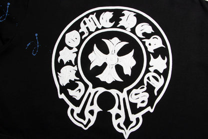 Chrome Hearts T-Shirts 6100