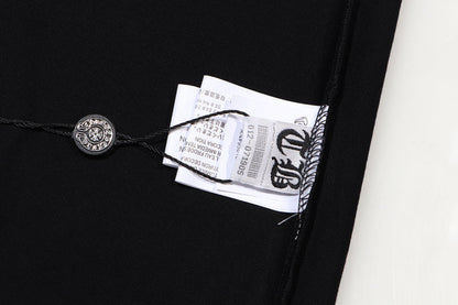 T-shirts Chrome Hearts 6039